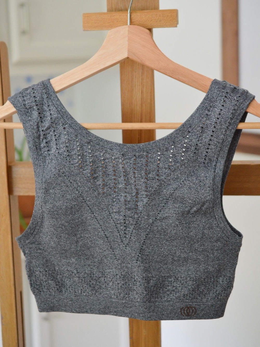 Marika Balance low impact sports bra